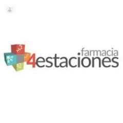 Farmacia 4estaciones ES