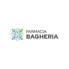 Farmacia Bagheria IT