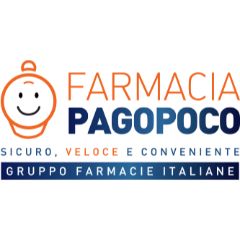 Farmacia PagoPoco IT