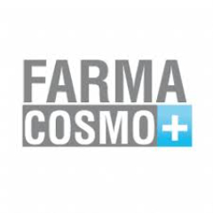 Farmacosmo IT