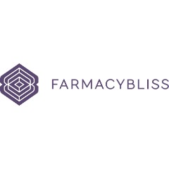 Farmacy Bliss