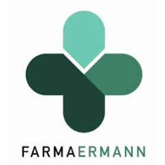 FarmaErmann IT