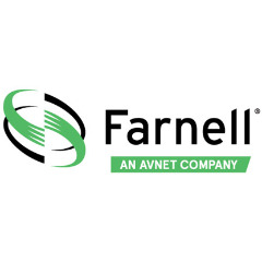 Farnell