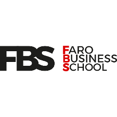 faro business school es