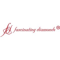Fascinating Diamonds