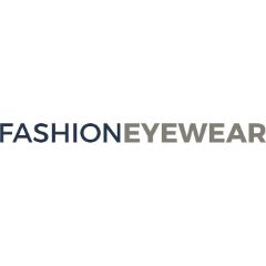 fashion eyewear