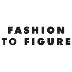 Fashion To Figure