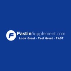 Fastin Supplement