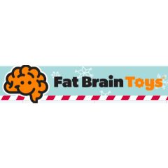 fat brain toys
