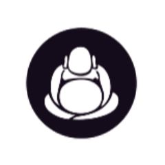 Fat Buddha Store