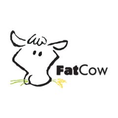 Fat Cow