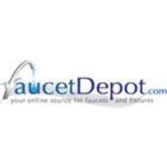 Faucet Depot