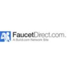 Faucet Direct