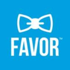 Favor