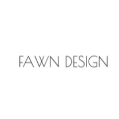 Fawn Design