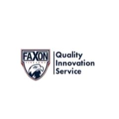 Faxon Firearms