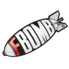 Fbomb