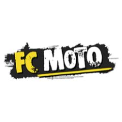 FC Moto