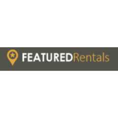 Featured Rentals