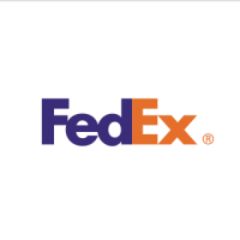 FedEx Office
