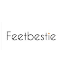 Feet Bestie