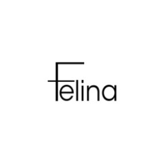 Felina Intimates