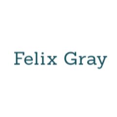 Felix Gray
