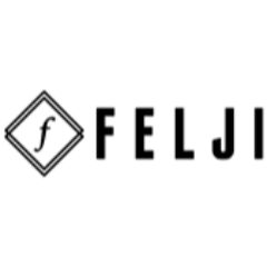 Felji Imports