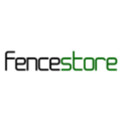 fence store
