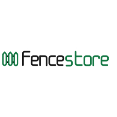 Fencestore