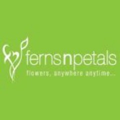 Fernsnpetals