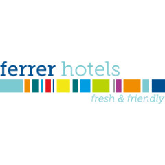 Ferrer Hotels