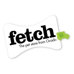 fetch