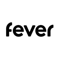 Fever Up