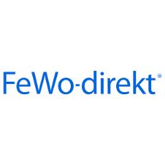 Fewo-Direkt DE