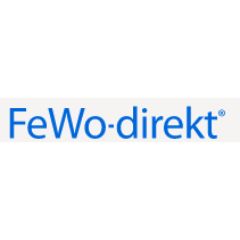 Fewo-direkt