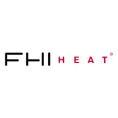 Fhi Heat US