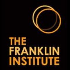 The Franklin Institute