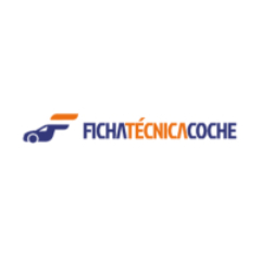 Ficha Tecnica Coche ES