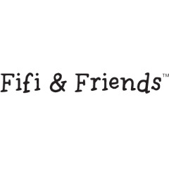 fifi & friends