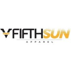 Fifth Sun