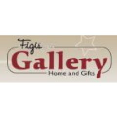 Figis Gallery