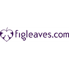 Figleaves