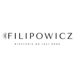 Filipowicz PL