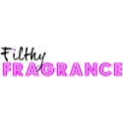 filthy fragrance