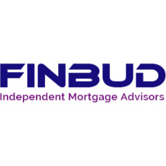 fin bud