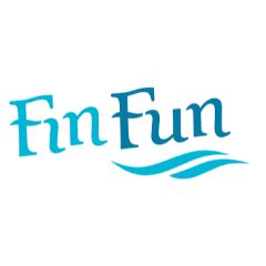 Fin Fun