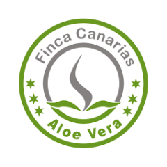 Finca Canaria Aloe Vera ES