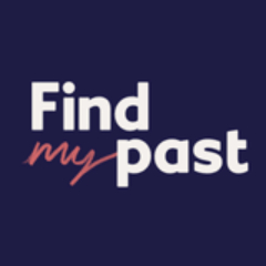 Find My Past UK