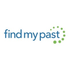 Find My Past